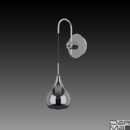 Бра Lightstar Pentola 803537