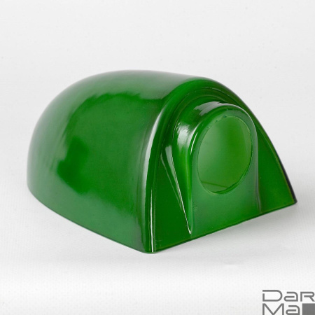 Бра Lussole LOFT Carter LSP-8865