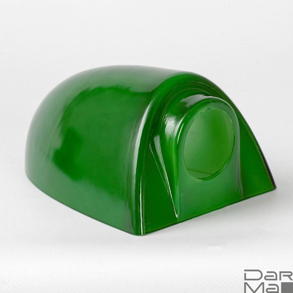 Бра Lussole LOFT Carter LSP-8865