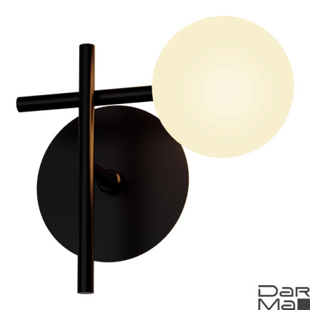 Бра Mantra Cellar 7636