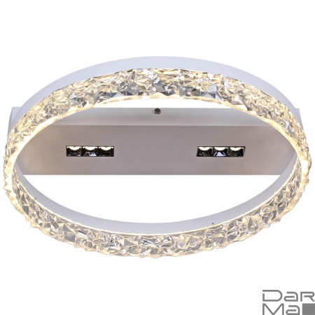 Потолочный светодиодный светильник Reluce 02411-0.3-500