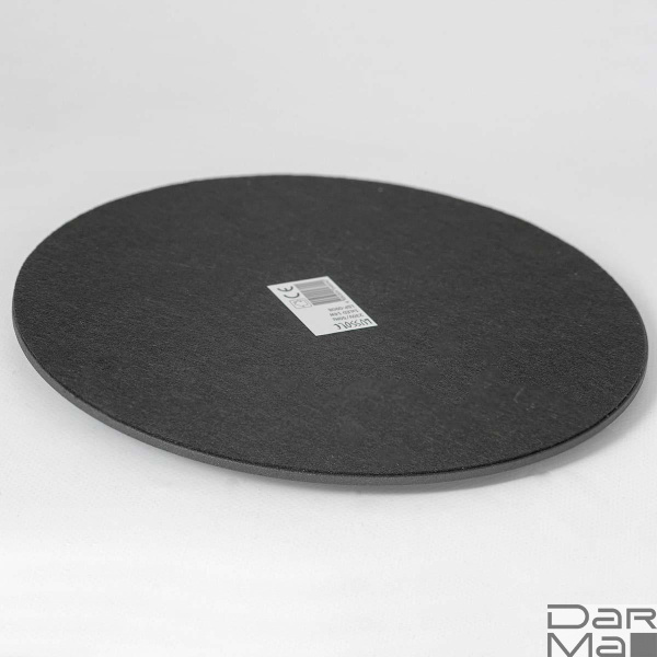 Торшер Lussole LOFT MURRIETA LSP-0908