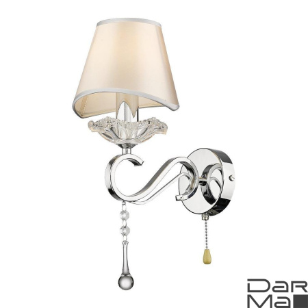 Бра Velante 298-101-01