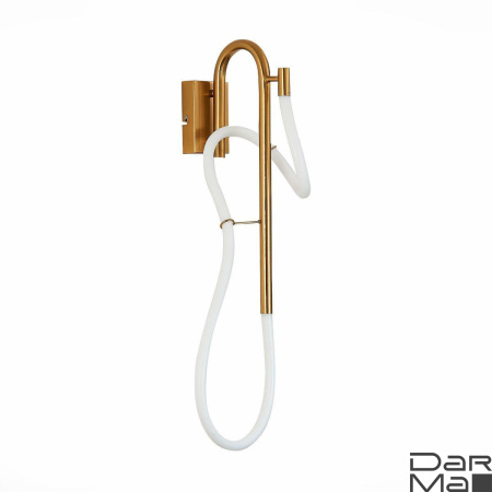 Бра ST Luce Sagrato SL6102.301.16