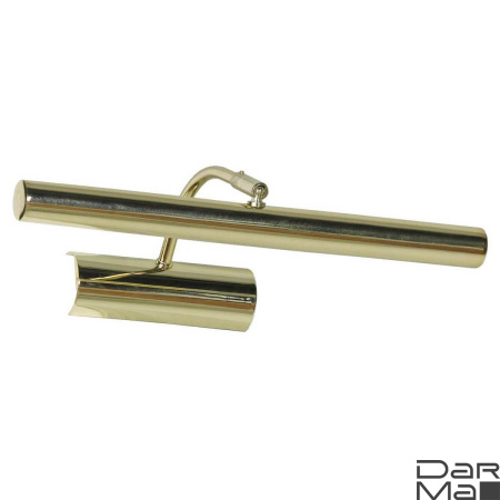 Подсветка для картин Lussole Lido III LSQ-0331-02