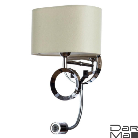 Бра Divinare 4069/02 AP-2