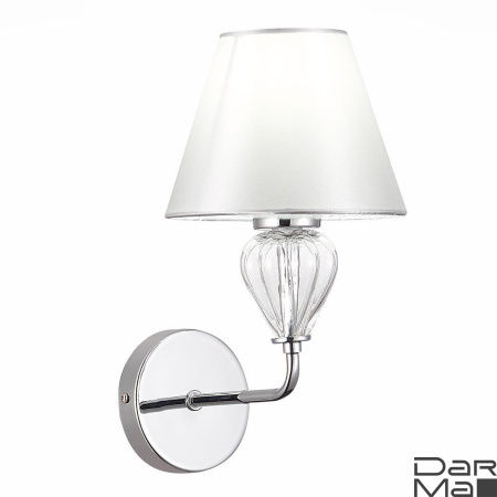 Бра Evoluce Dalida SLE107411-01