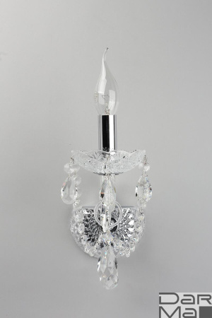 Бра Aployt Koletta APL.755.01.01