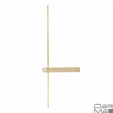 Бра ST Luce Astente SL1589.031.01