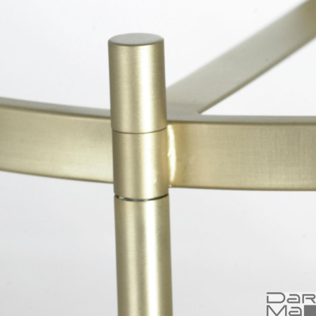 Торшер Lussole Lgo SEATTLE LSP-0631