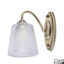 Бра MW-Light Моника 10 372023101