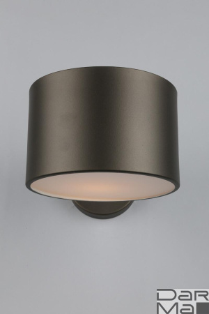 Бра Omnilux Lisera OML-54501-01