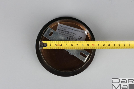 Бра Omnilux Laveno OML-56101-01