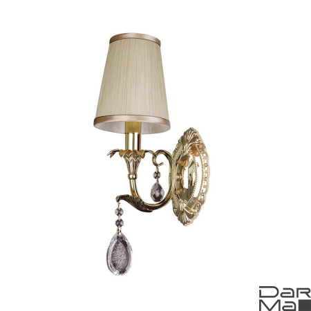 Бра Lightstar Cappa 691612