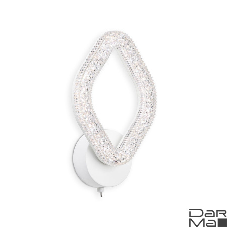 Бра Ambrella light Acrylica Original FA3931