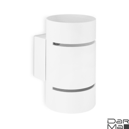 Бра Ambrella light Wallers FW2472