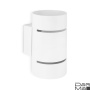 Бра Ambrella light Wallers FW2472