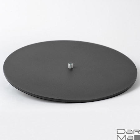 Торшер Lussole Escambia LSP-0720