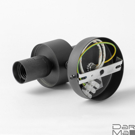 Бра Lussole LOFT Blount LSP-8870