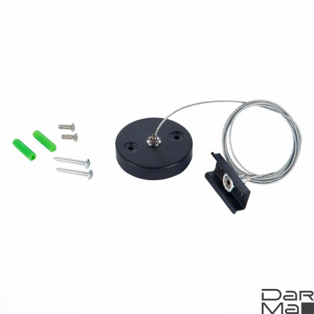 Подвес ST Luce Skyline 220 ST015.422.17