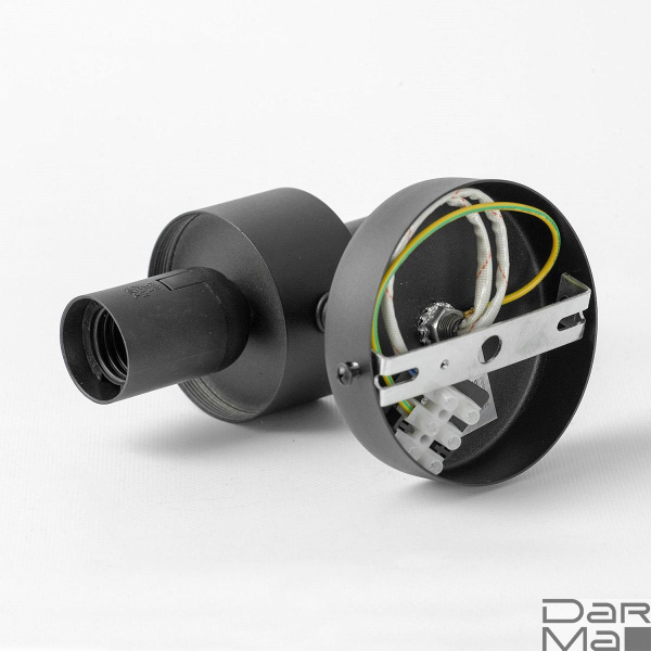 Бра Lussole LOFT Blount LSP-8871