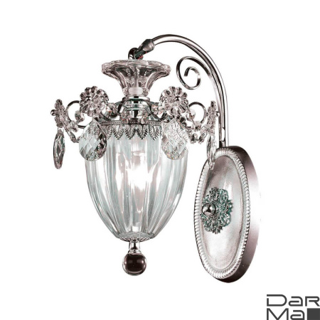 Бра Lightstar Schon 790614