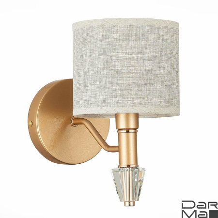 Бра Evoluce Vilede SLE107001-01