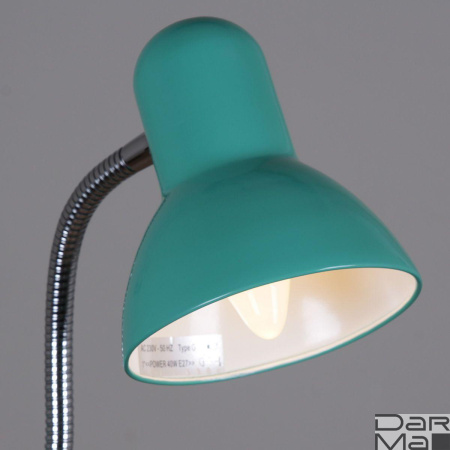 Бра Reluce 04001-0.2-01 GN