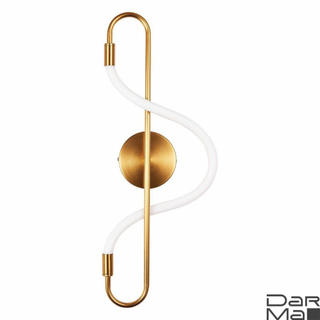 Бра ST Luce Sagrato SL6102.301.10