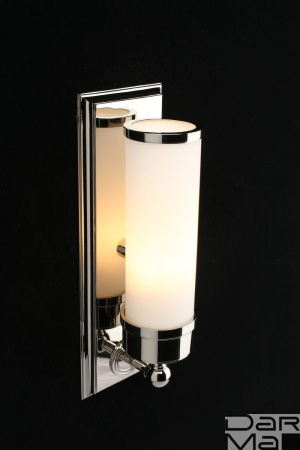 Бра Aployt Rin APL.804.11.01