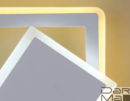 Бра Ambrella light Original FA565