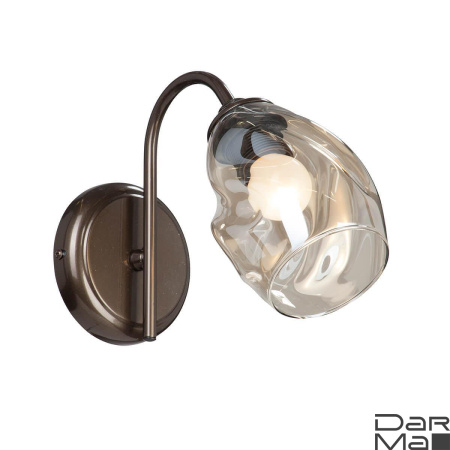 Бра Vitaluce V4929-7/1A