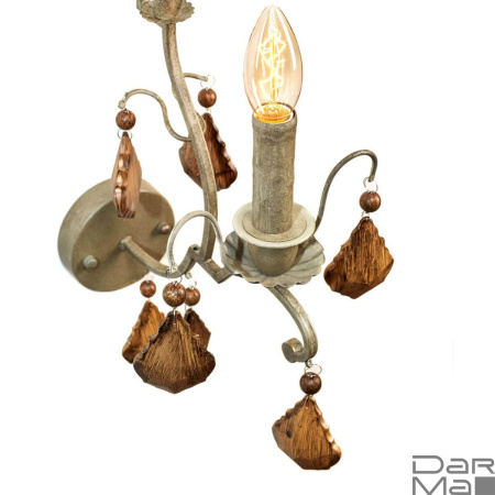 Бра Loft IT Loft8826/1W