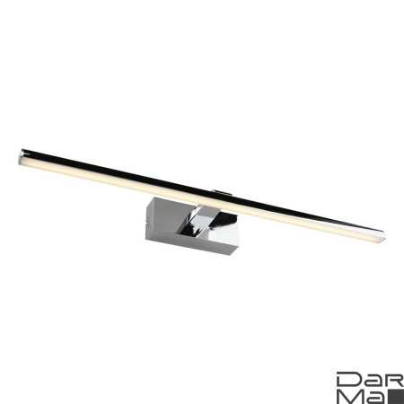 Подсветка для картин Omnilux Bresso OML-24111-12