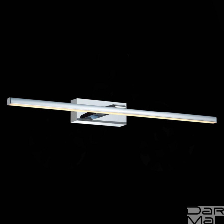 Подсветка для картин ST Luce Mareto SL446.161.01