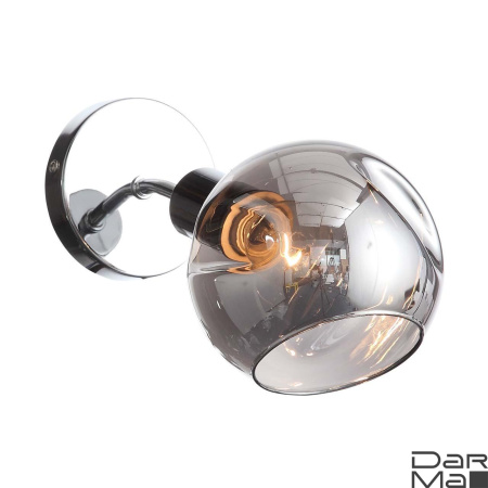 Бра Evoluce Gentore SLE155101-01