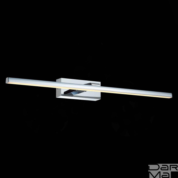 Подсветка для картин ST Luce Mareto SL446.161.01