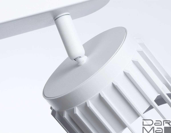 Спот Ambrella light Techno Spot Techno family TN71161