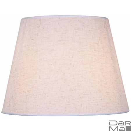 Торшер Reluce 02066-0.6-01 BK