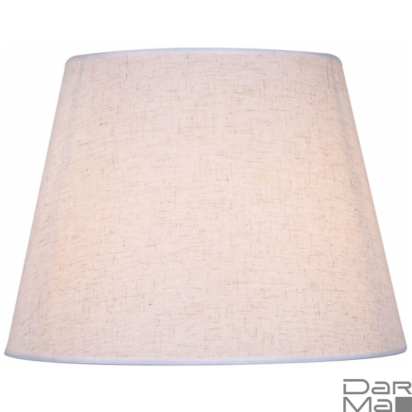 Торшер Reluce 02066-0.6-01 BK