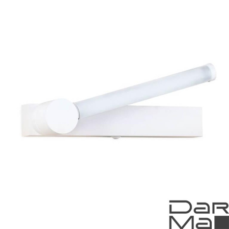 Бра Ambrella light Wall FW435