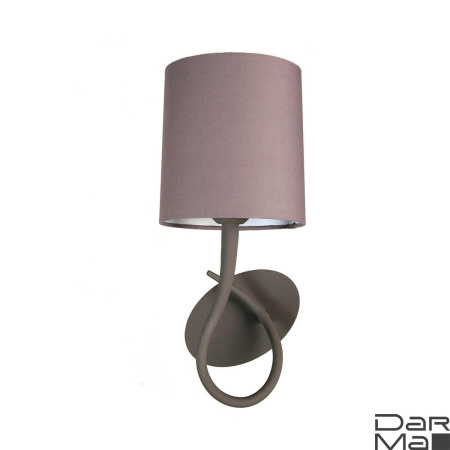 Бра Mantra Lua 3681