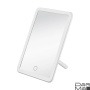 Зеркало с подсветкой Uniel TLD-591 White/LED/80Lm/6000K/Dimmer UL-00002759