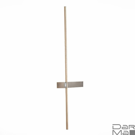 Бра ST Luce Astente SL1589.011.01