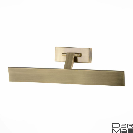 Подсветка для картин ST Luce SL596.031.01