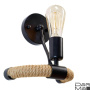 Бра Loft IT Rope Filament Loft1861/1W