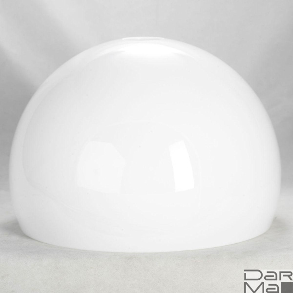 Торшер Lussole Lgo LSP-0593