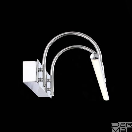 Подсветка для картин ST Luce Centiаna SL444.111.01