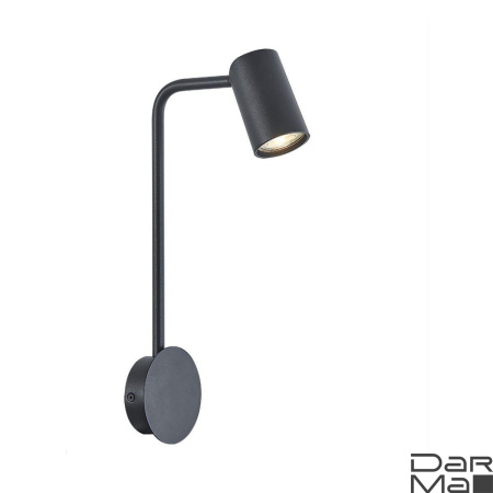 Бра Mantra Sal 7518