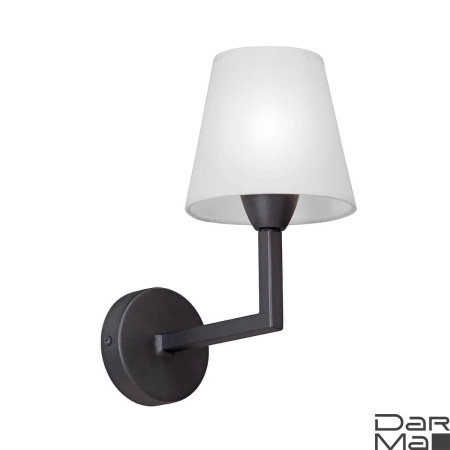 Бра Vitaluce V3939-1/1A